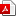 Allgemeine Geschäftsbedingungen - PDF-Datei