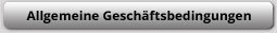 Allgemeine Geschäftsbedingungen