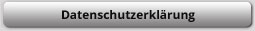 Datenschutzerklärung