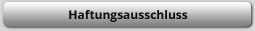 Haftungsausschluss