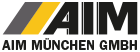 AIM München