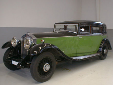 Slideshow image 4