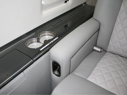 Slideshow image 6