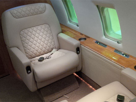 Slideshow image 5
