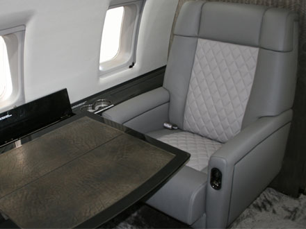 Slideshow image 4