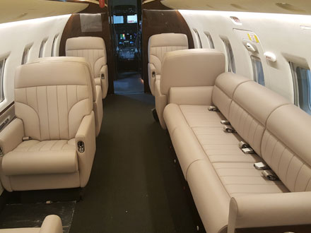 Slideshow image 3