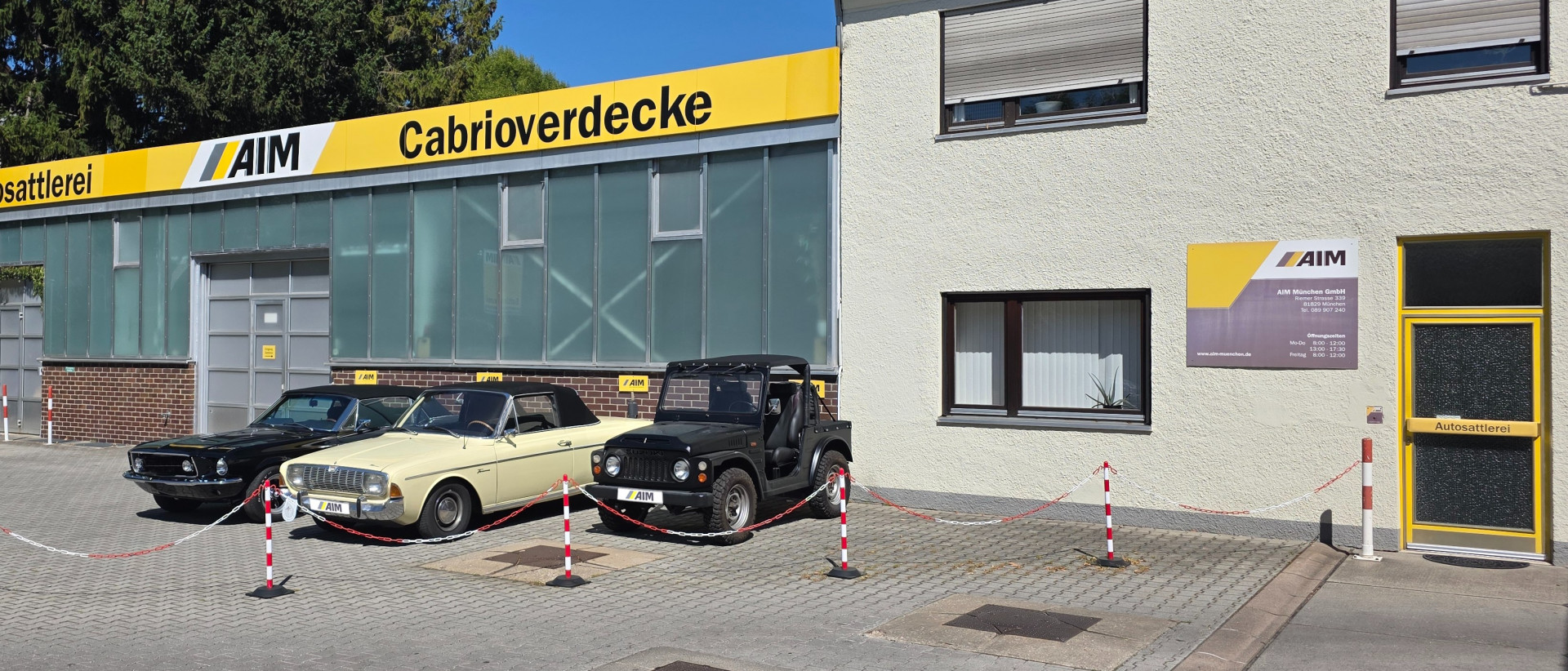 20260814_112259 Kopie.jpg