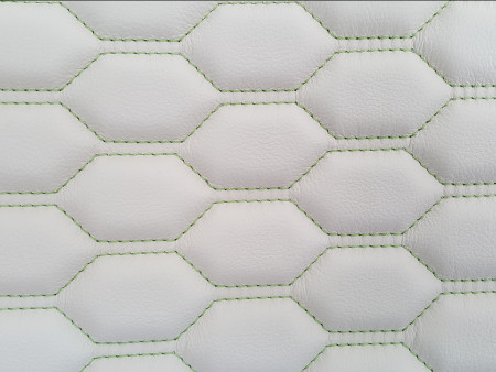 Slideshow image 9