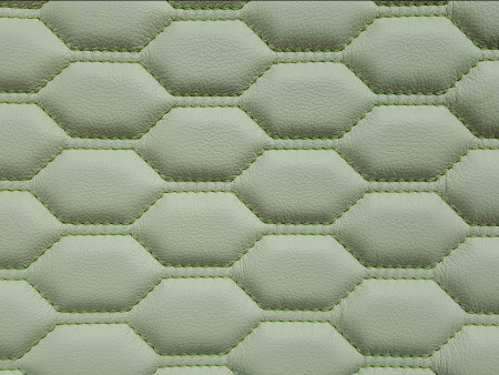 Slideshow image 7