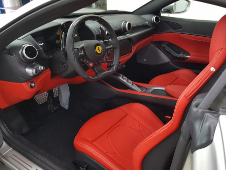 Slideshow image 11