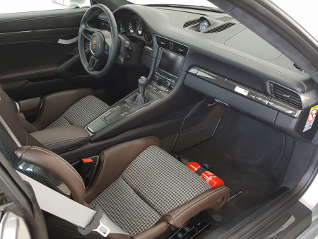 Slideshow image 9