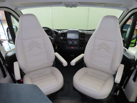 Slideshow image 6