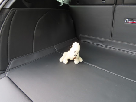 Slideshow image 2