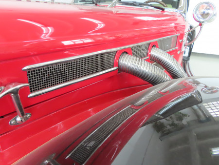 Slideshow image 4