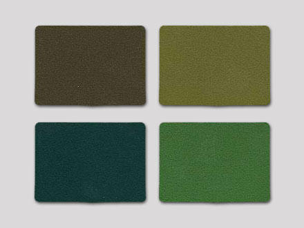 Slideshow image 5