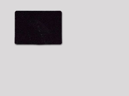 Slideshow image 2