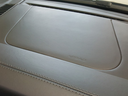 Slideshow image 3