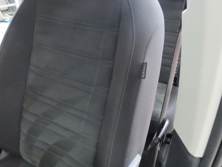 Slideshow image 2