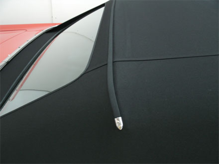 Slideshow image 9