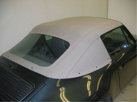Slideshow image 7