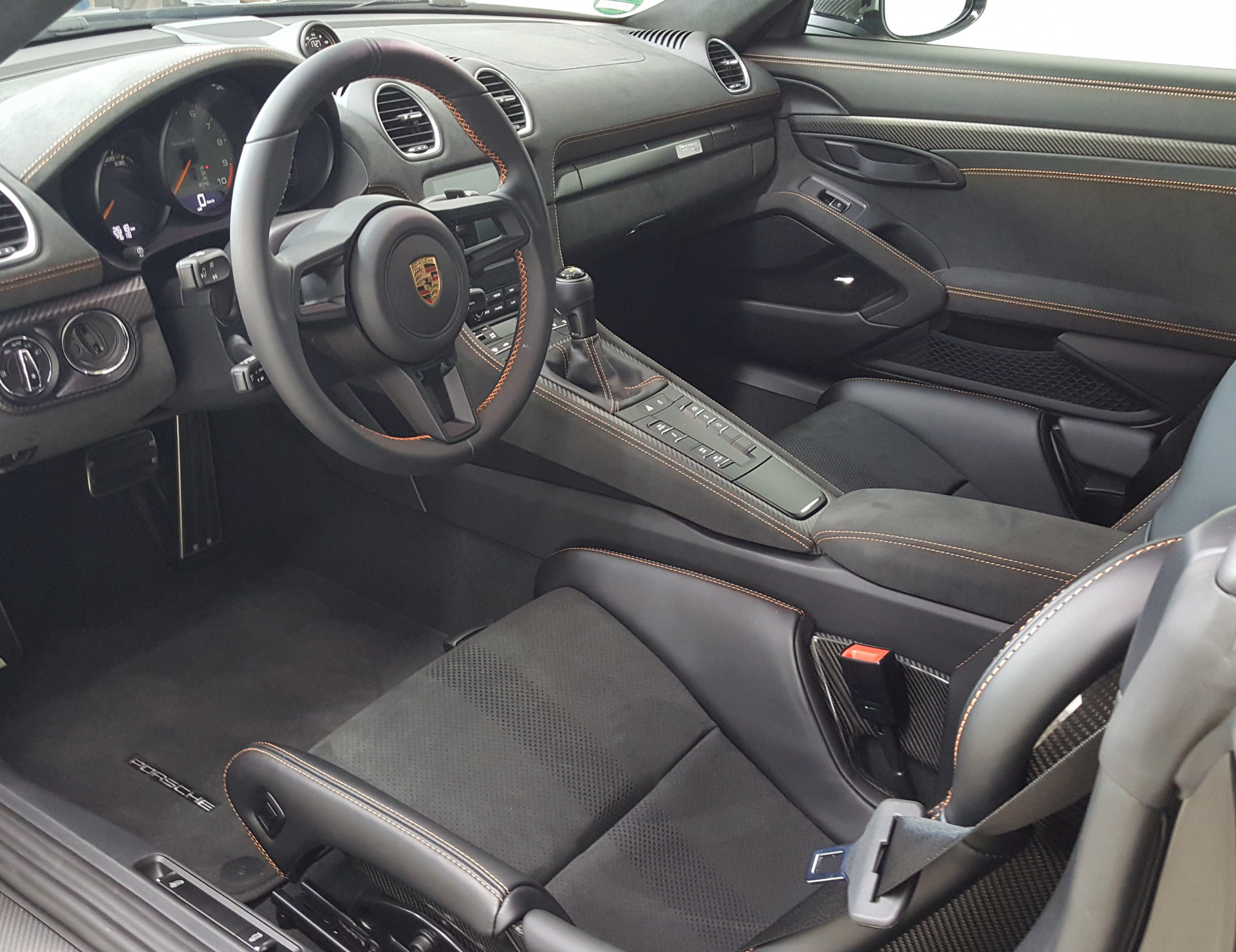 Slideshow image 3