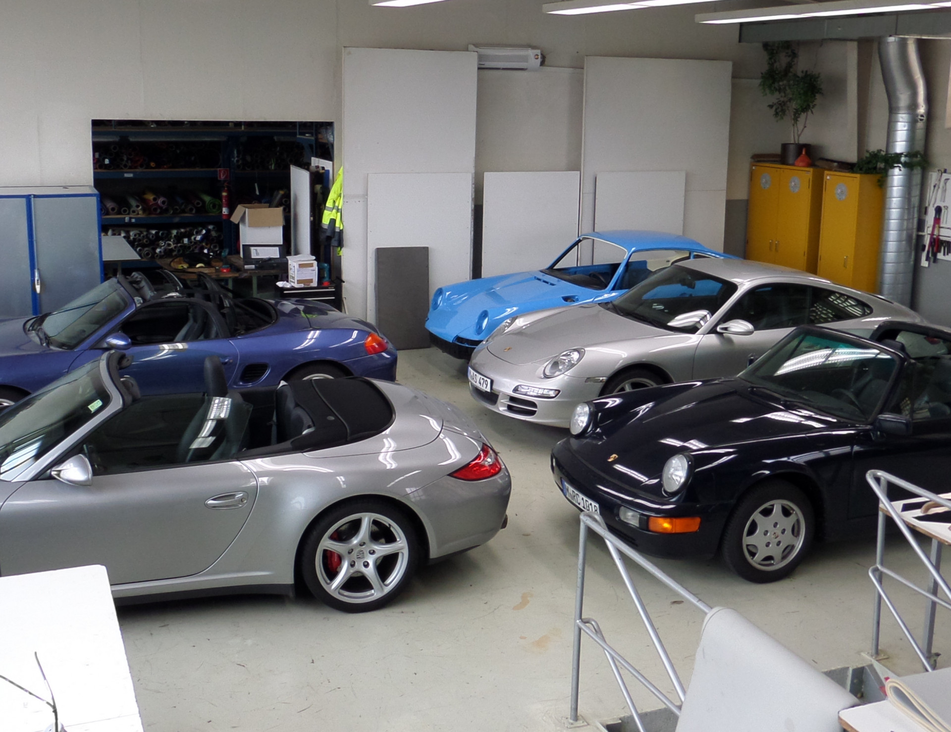 Slideshow image 1