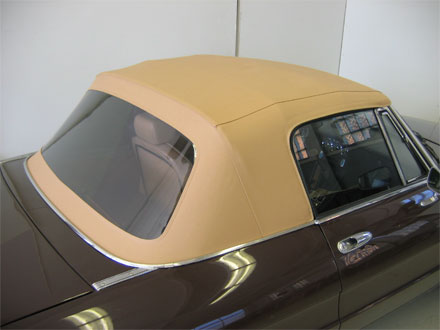 Slideshow image 6