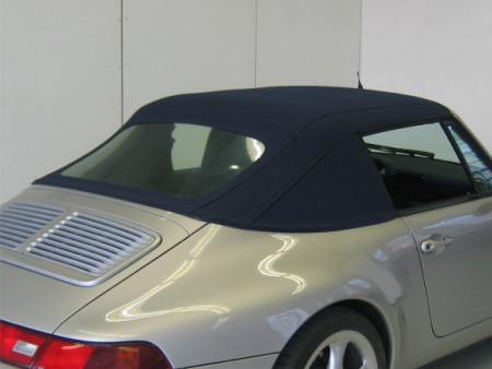 Slideshow image 4