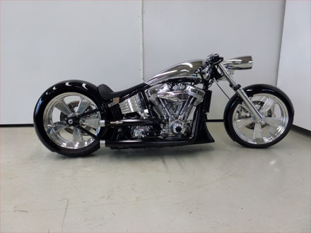 Slideshow image 6