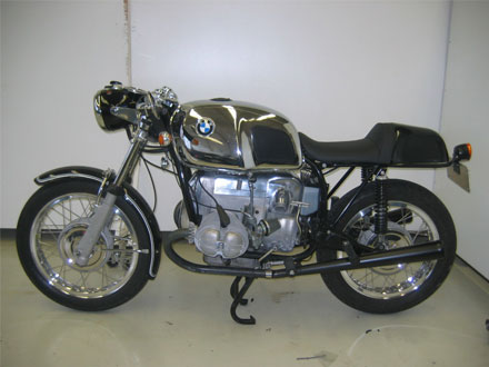 Slideshow image 5