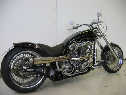 Slideshow image 3