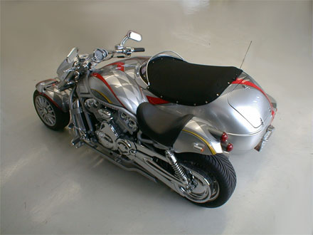 Slideshow image 7