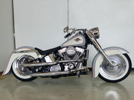 Slideshow image 1